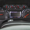 Picture of Dashcontrol OBDII Display Controller