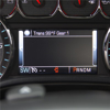 Picture of Dashcontrol OBDII Display Controller