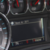Picture of Dashcontrol OBDII Display Controller