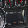 Picture of Dashcontrol OBDII Display Controller