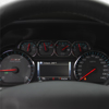 Picture of Dashcontrol OBDII Display Controller