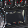 Picture of Dashcontrol OBDII Display Controller