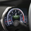 Picture of Dashcontrol OBDII Display Controller