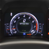 Picture of Dashcontrol OBDII Display Controller