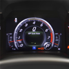 Picture of Dashcontrol OBDII Display Controller