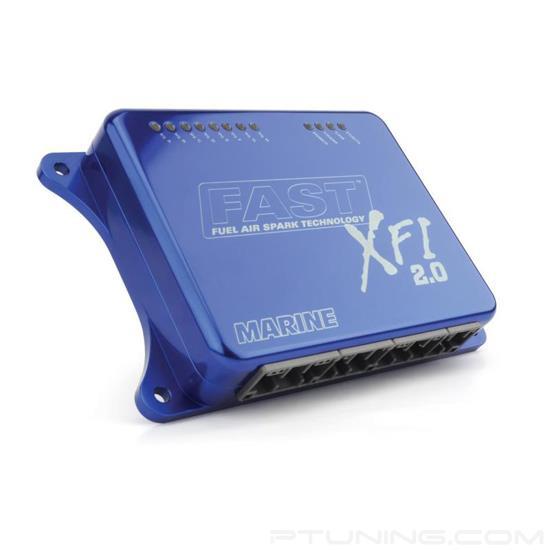 Picture of XFI 2.0 Marine ECU