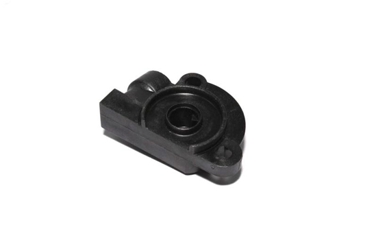 Picture of Throttle Position Sensor