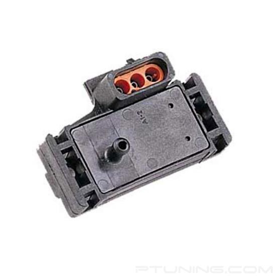 Picture of MAP Sensor