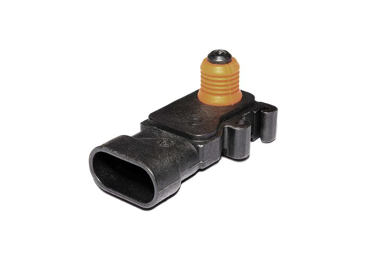 Picture of MAP Sensor