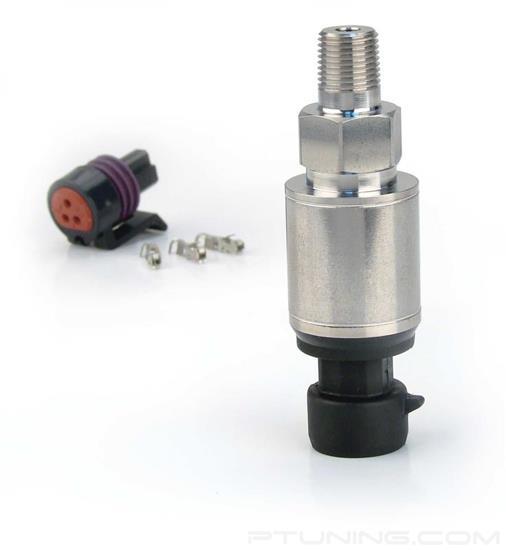 Picture of Pressure Sensor Kit
