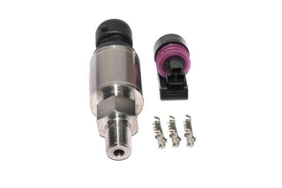 Picture of Pressure Sensor Kit