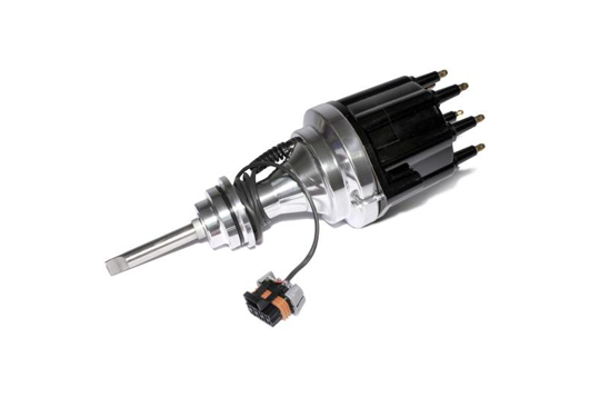 Picture of Billet Distributor