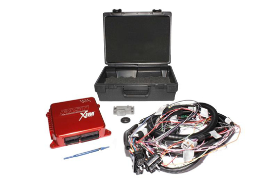 Picture of XIM Standalone Ignition Control Module Kit