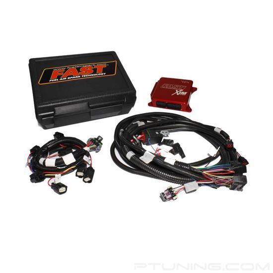 Picture of XIM Ignition Controller Kit