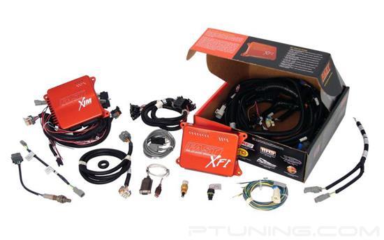 Picture of EFI Crate/Transplant Engine Management Kit