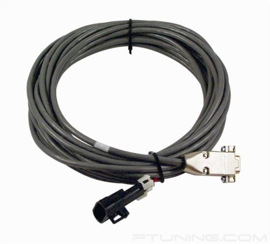 Picture of XFI PC to ECU Cable - 25ft