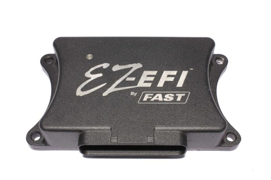 Picture of EZ-EFI Self-Tuning Engine Management System