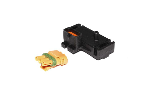 Picture of MAP Sensor