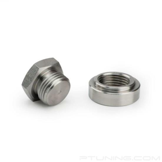Picture of 300 Series Oxygen Sensor Fitting and Plug Kit
