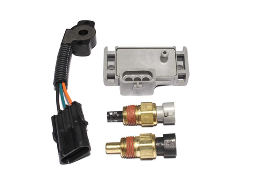 Picture of Ford Sensor Kit