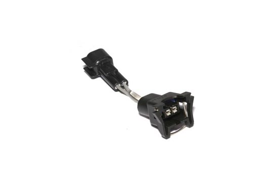Picture of USCAR to Minitimer Type Connector Adapters