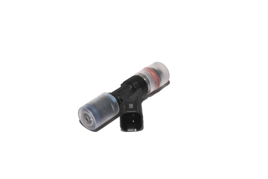 Picture of Precision-Flow Fuel Injector