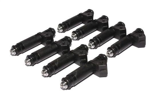 Picture of Precision-Flow Fuel Injector