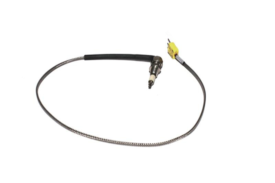 Picture of XFI EGT Single 24" Probe