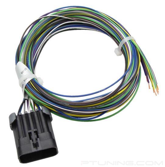 Picture of Analog Input Harness