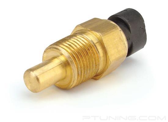 Picture of Coolant Temperature Sensor - 3/8" NPT