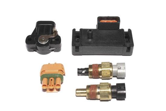 Picture of GM Sensor Kit