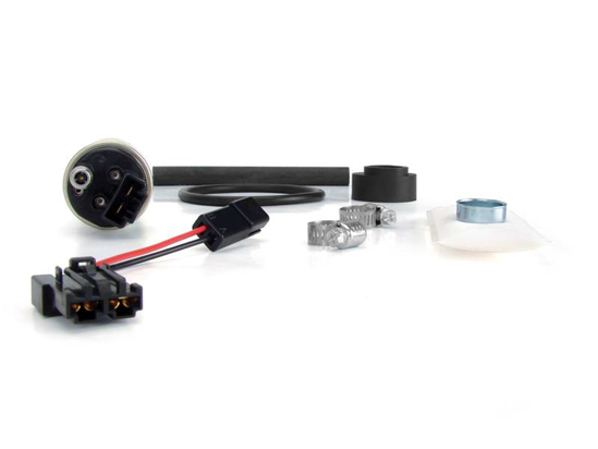Picture of In-Tank Style Street Strip Fuel Pump Kit
