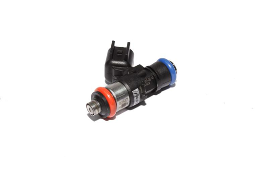 Picture of Precision-Flow Fuel Injector