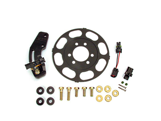 Picture of Ignition Crank Trigger Kit