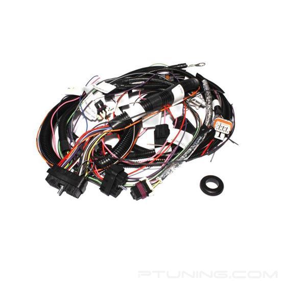 Picture of Wiring Harness