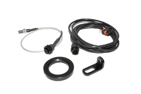 Picture of XFI Driveshaft Speed Sensor Kit