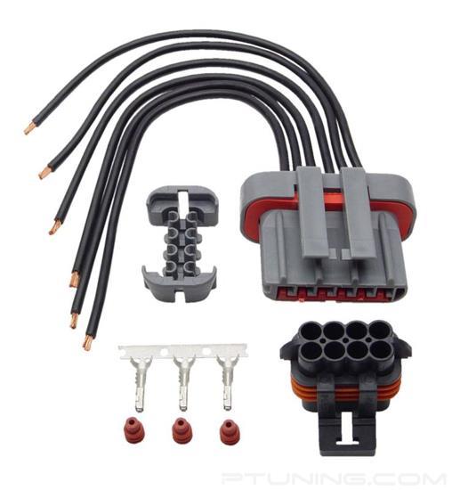 Picture of XFI Ignition Connector Kit