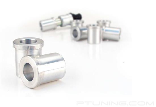 Picture of Fuel Injector Bungs Precision-Flow Fuel Injector