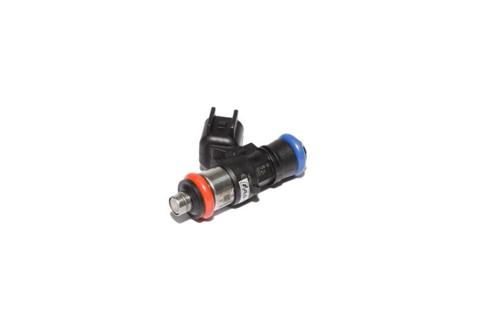 Picture of Precision-Flow Fuel Injector
