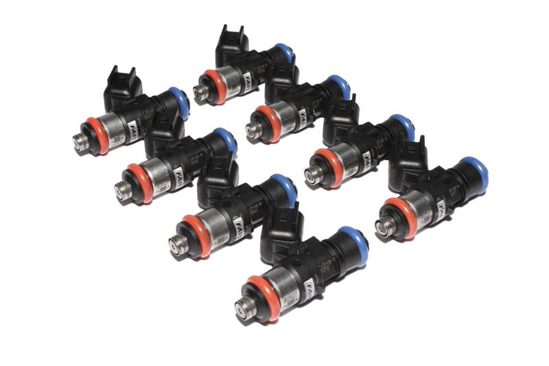 Picture of Precision-Flow Fuel Injectors