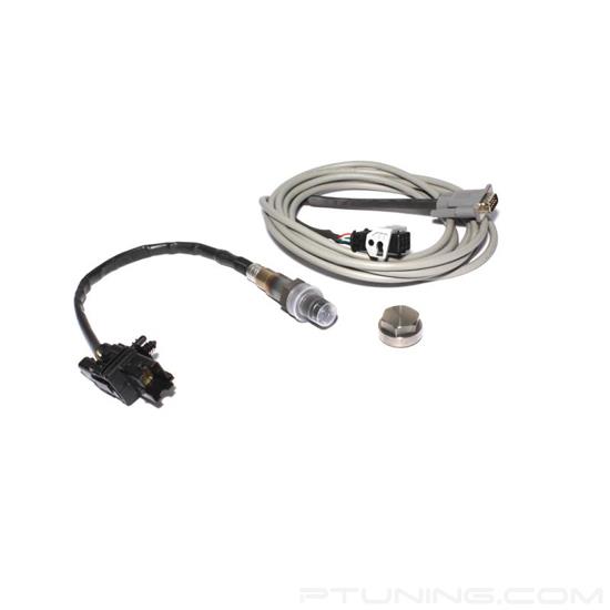 Picture of Oxygen Sensor Harness