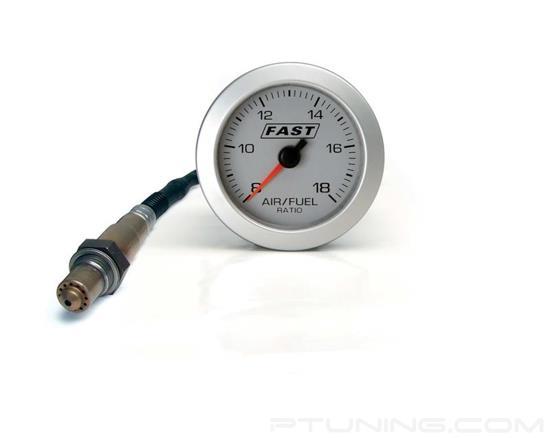 Picture of Wide-Band Air/Fuel Gauge Kit