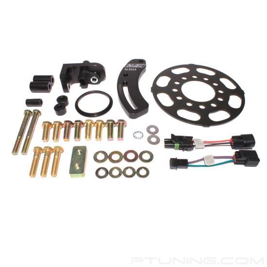 Picture of Ignition Crank Trigger Kit