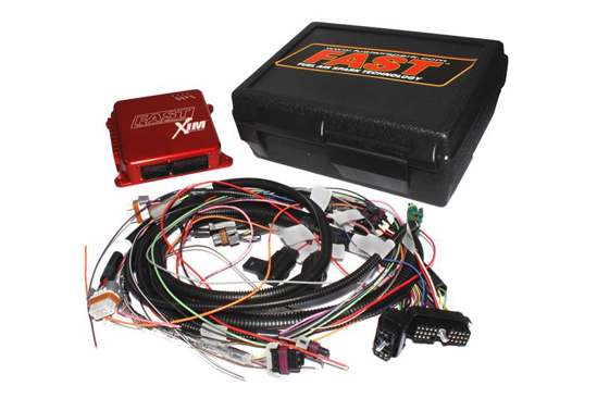 Picture of XIM Ignition Module Kit