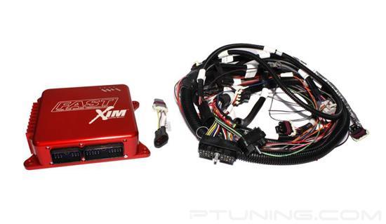 Picture of XIM Ignition Controller Kit