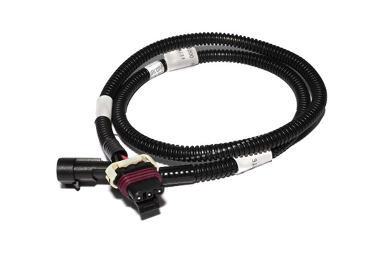 Picture of Pickup Adapter Harness