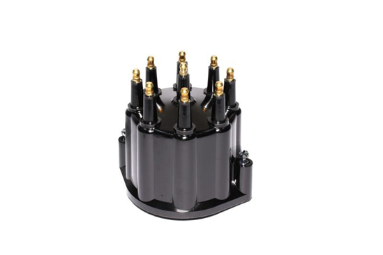 Picture of XFI Distributor Cap