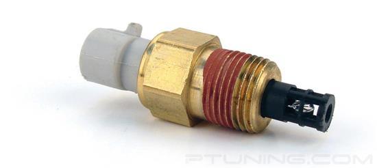 Picture of Air Temperature Sensor - 3/8” NPT