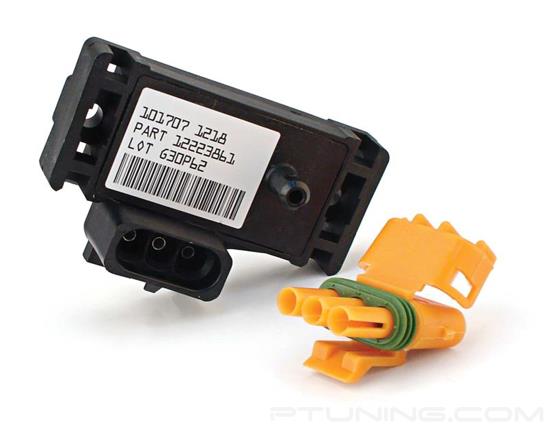 Picture of MAP Sensor