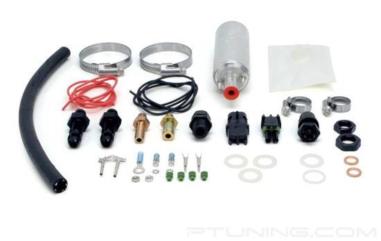 Picture of In-Tank Retro-Fit Fuel Pump Kit